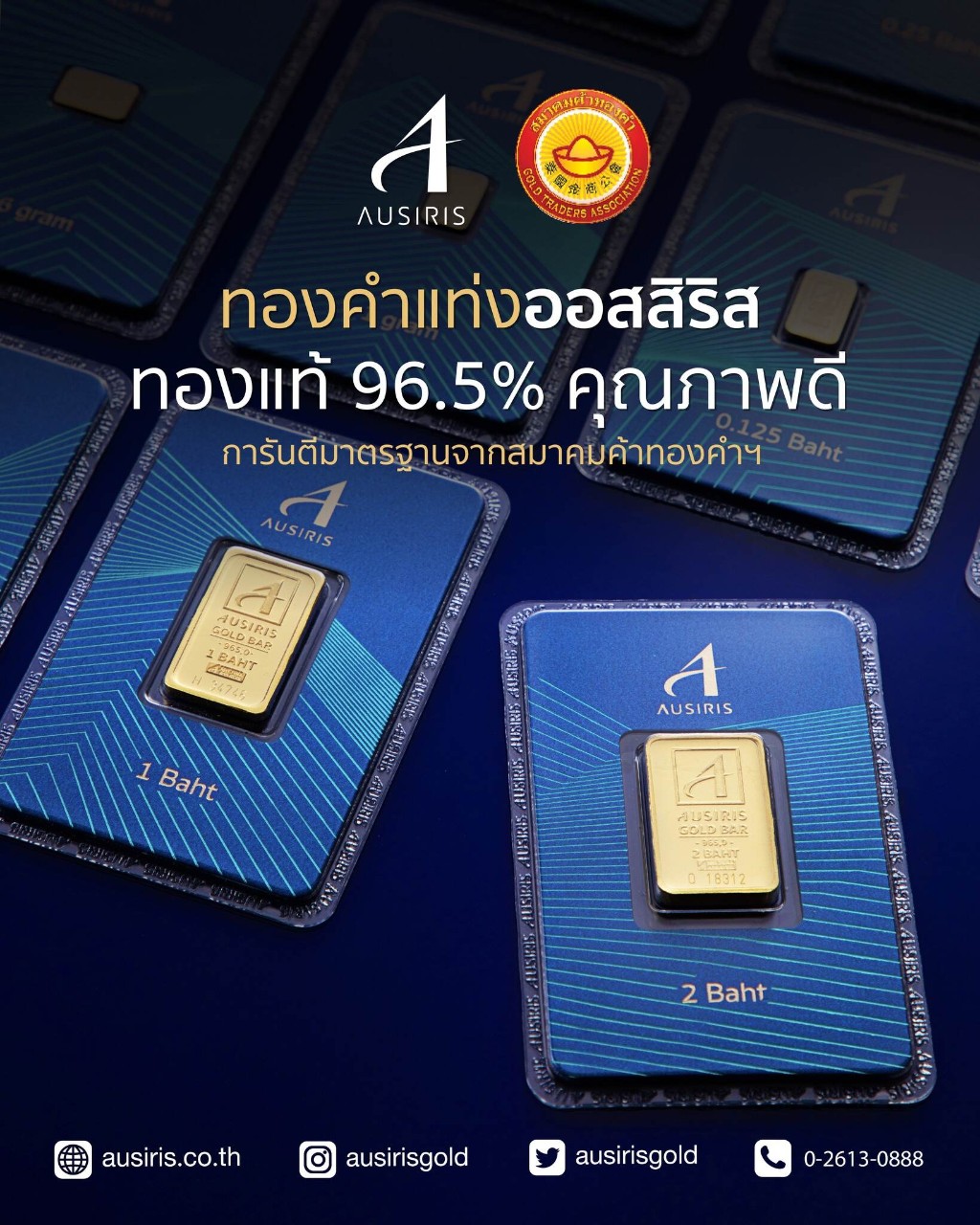 goldbar965
